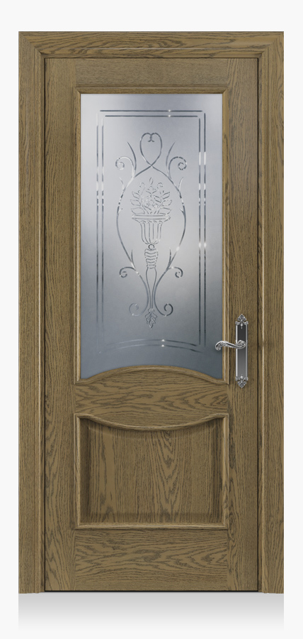 Барселона ДО - Вид 9