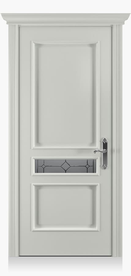 Палермо исп.2 ДО - Вид 3