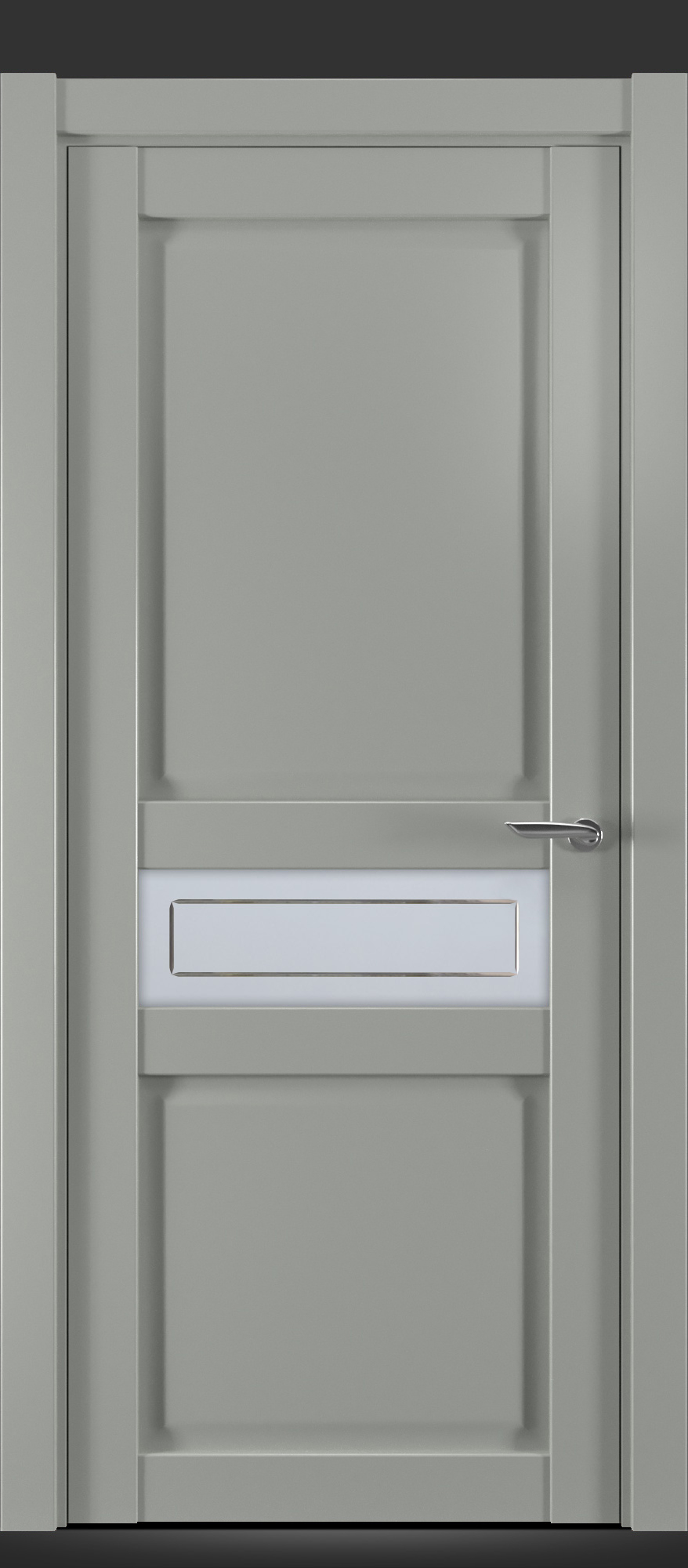 Неоклассика-4 исп.2 ДО - Вид 30