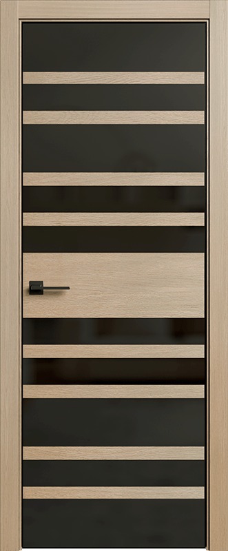 Lumio 10