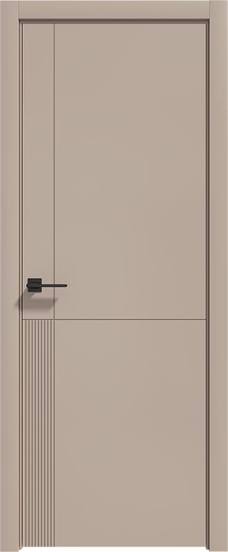 Сканди 1 - Вид 11