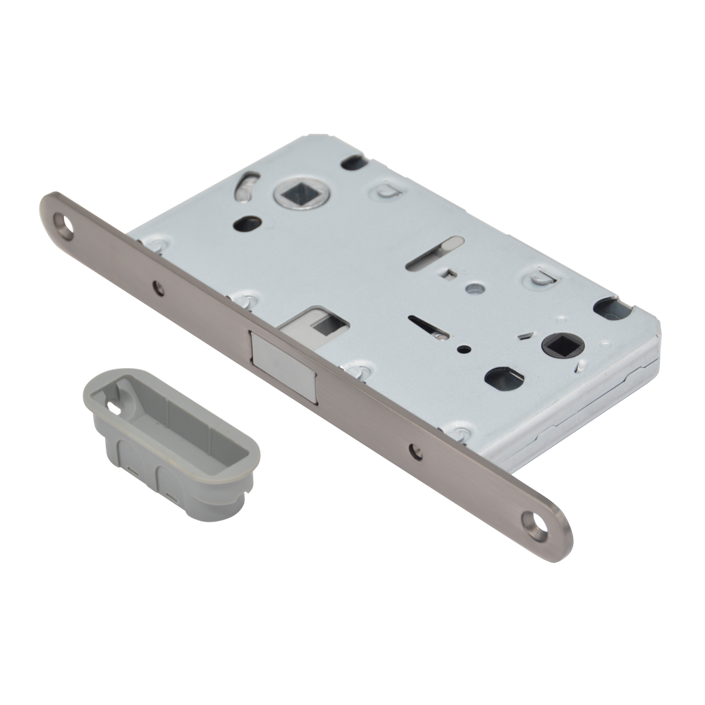 Изделие Защелка межкомнатная LM 52120L BH