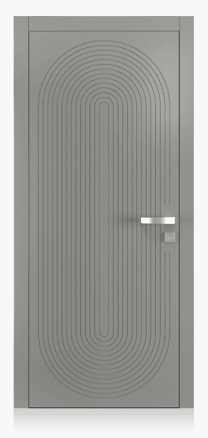 Фрезетто исп.1.2 ДГ - Вид 14