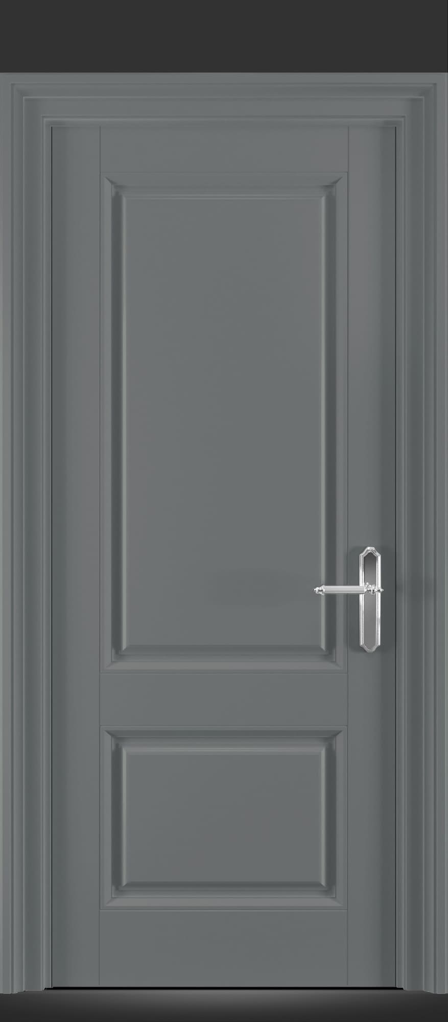 Амантея исп.2 ДГ - Вид 10