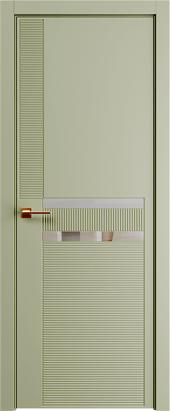 Уника 12 - Вид 3