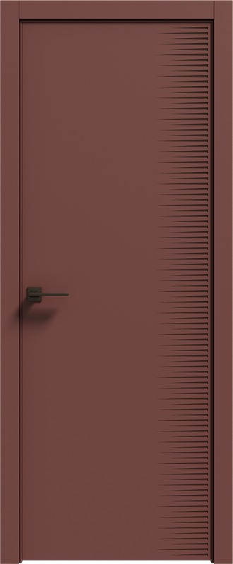 Дюна 3
