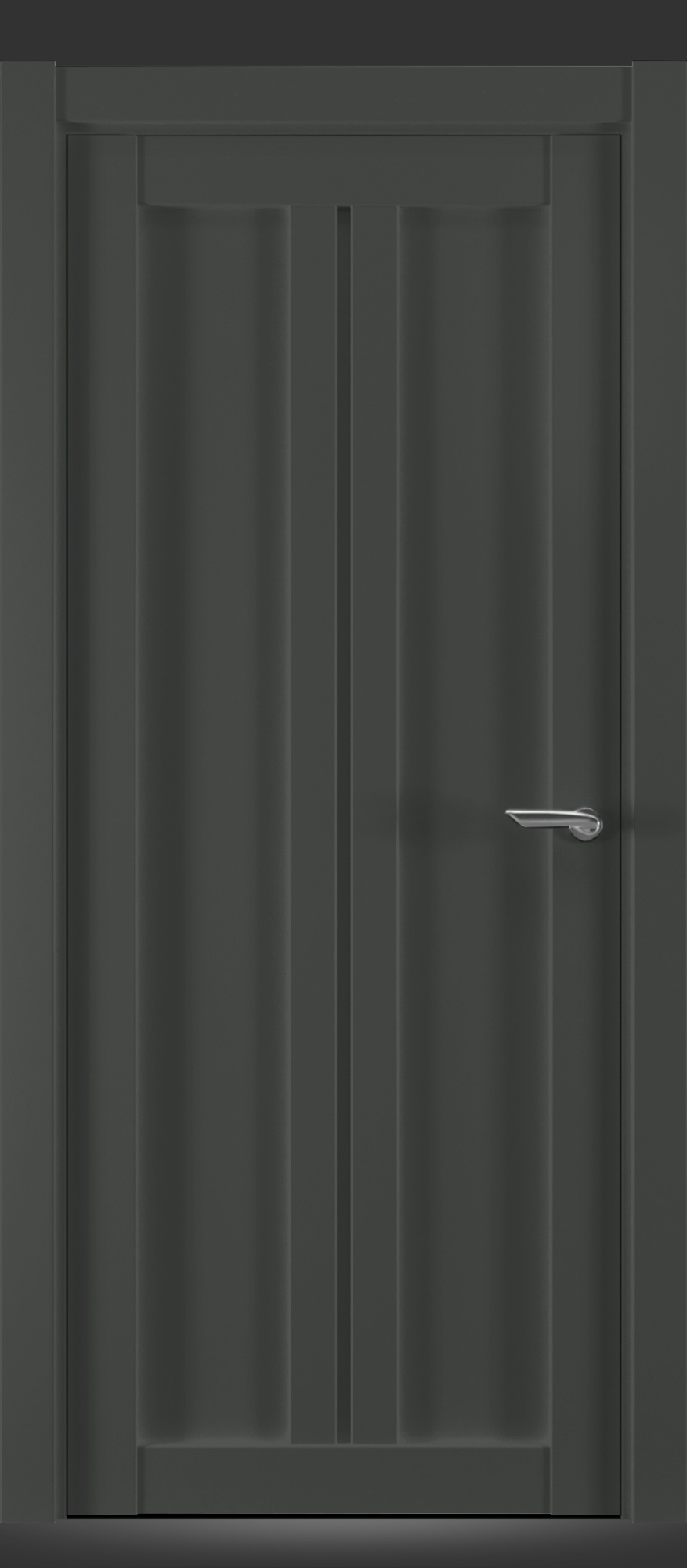 Неоклассика-5 ДГ - Вид 22