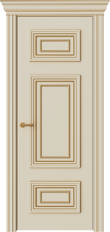Корсо 3 - Вид 3