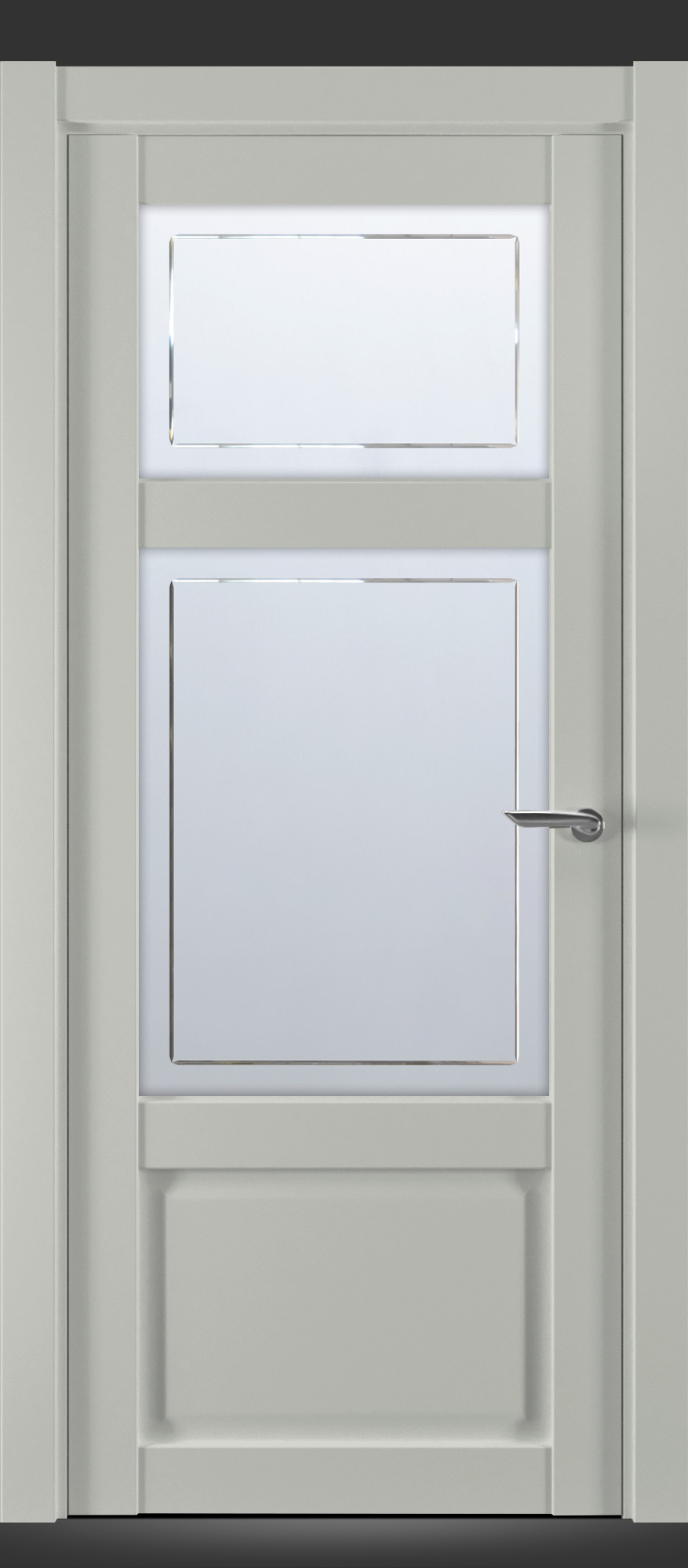 Неоклассика-3 исп.2 ДО - Вид 10