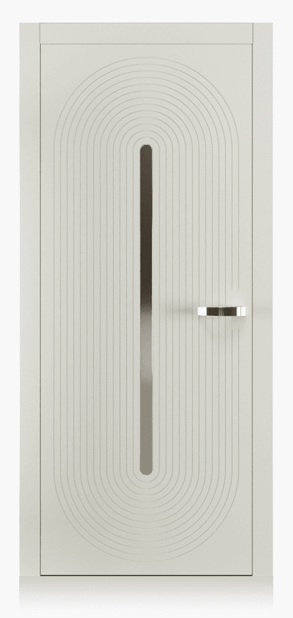 Фрезетто исп.2.1 ДГ - Вид 12