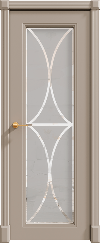 Соул 9