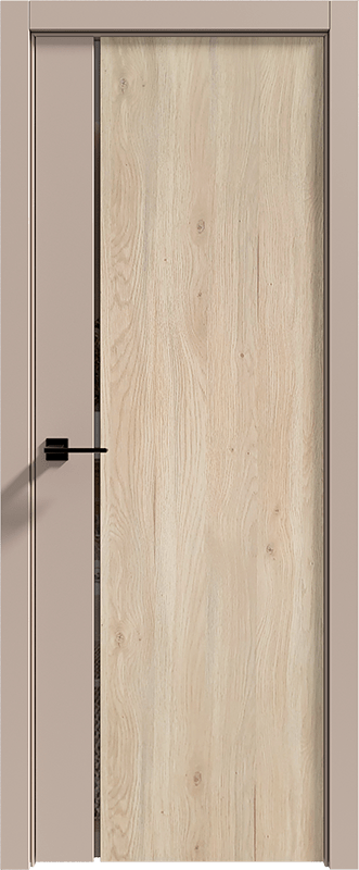 Флеш 1/1 без 3D - Вид 1