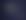 АР5-06JT Плинтус