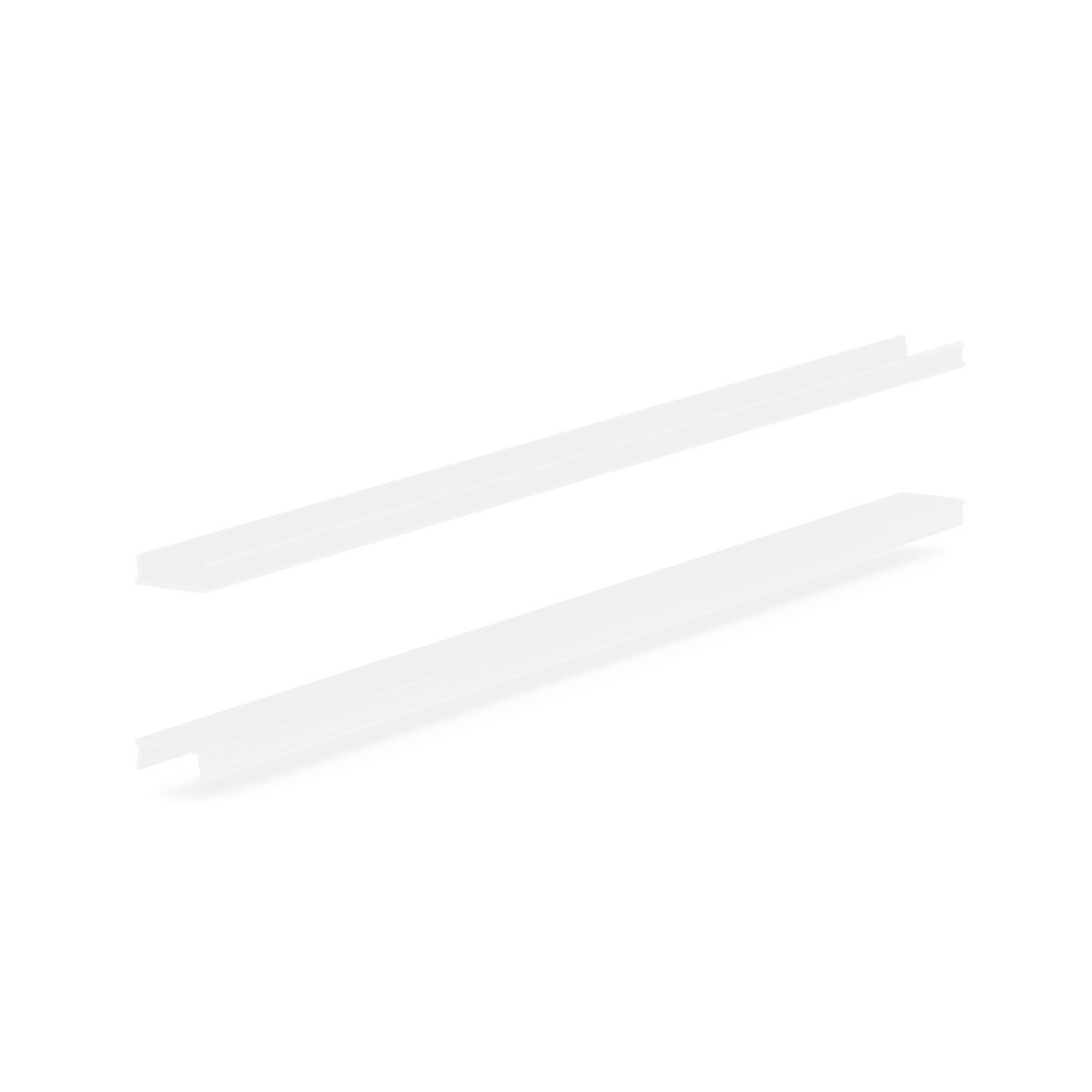Рассеиватель LED LACONISTIQ - Вид 2