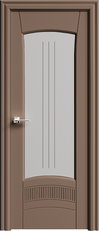 Лоретт 2 - Вид 3