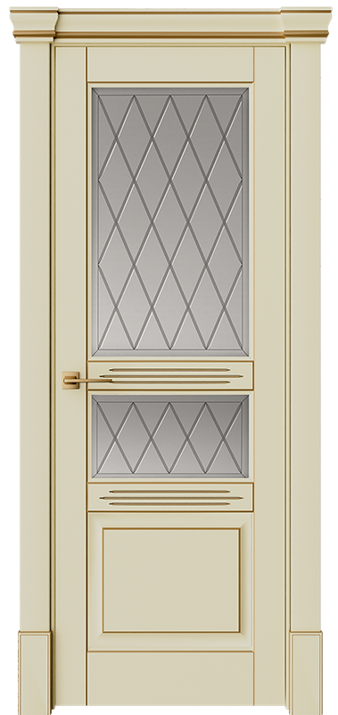 Монако - Вид 3