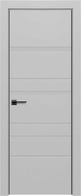 Лавия 6