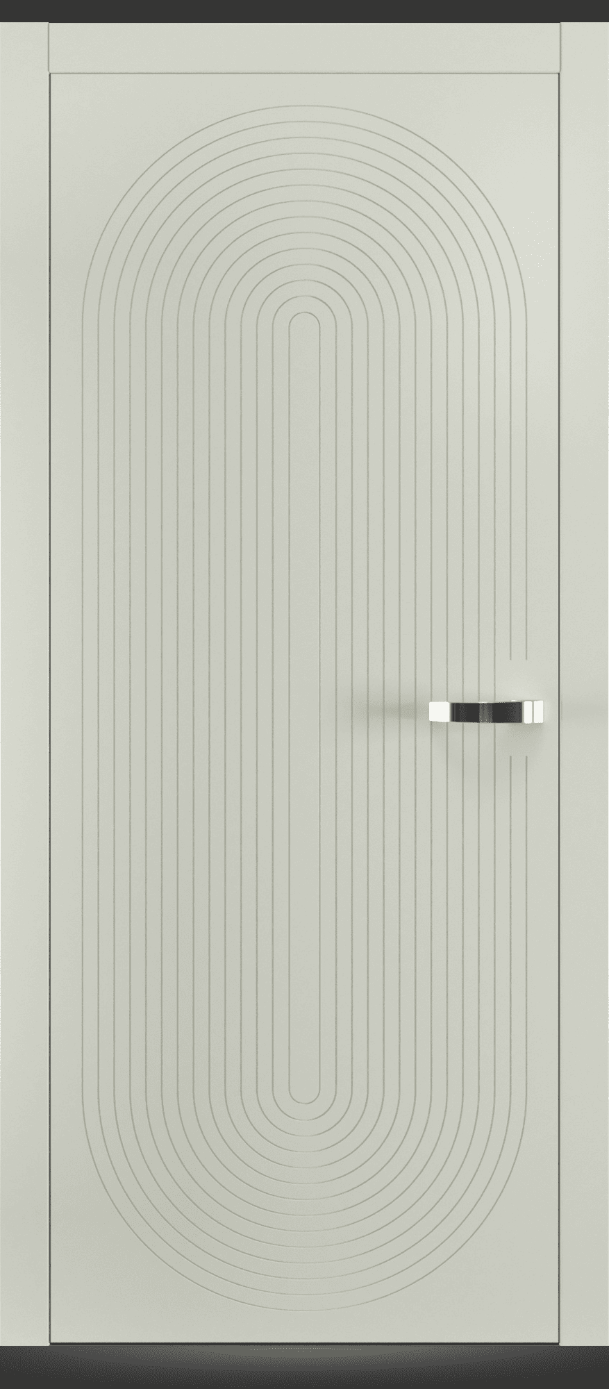 Фрезетто исп.1.1 ДГ - Вид 13