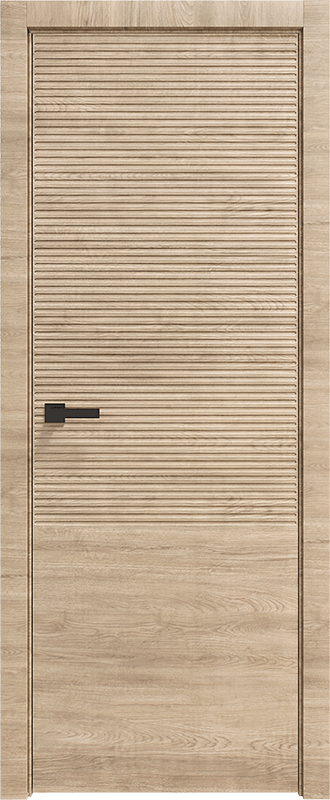 Коста 7 - Вид 1