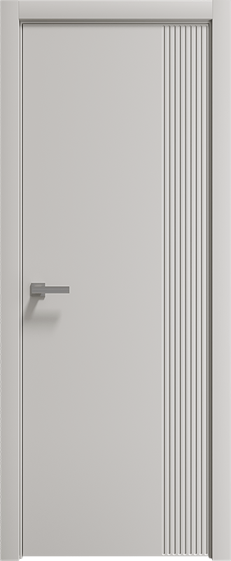 Коста 9 - Вид 1