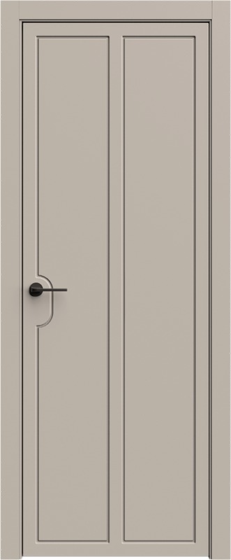 Бьюти 7