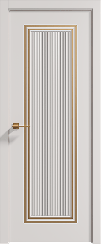 Флорентина 1