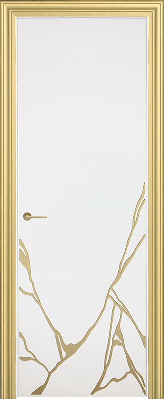 Голд 4 - Вид 3