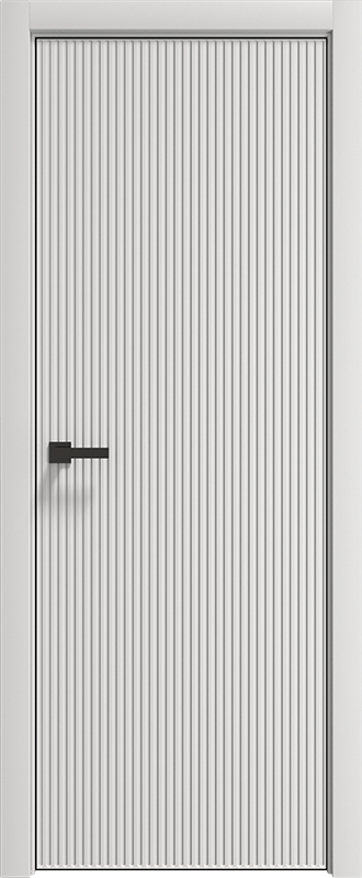 Коста 1