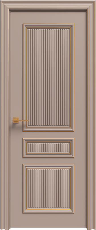 Бьянко 3