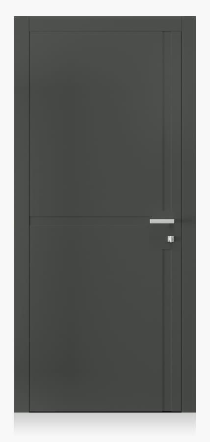 Аскет исп.2.2 ДГ - Вид 7