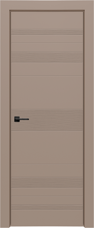 Зэт 5 - Вид 2