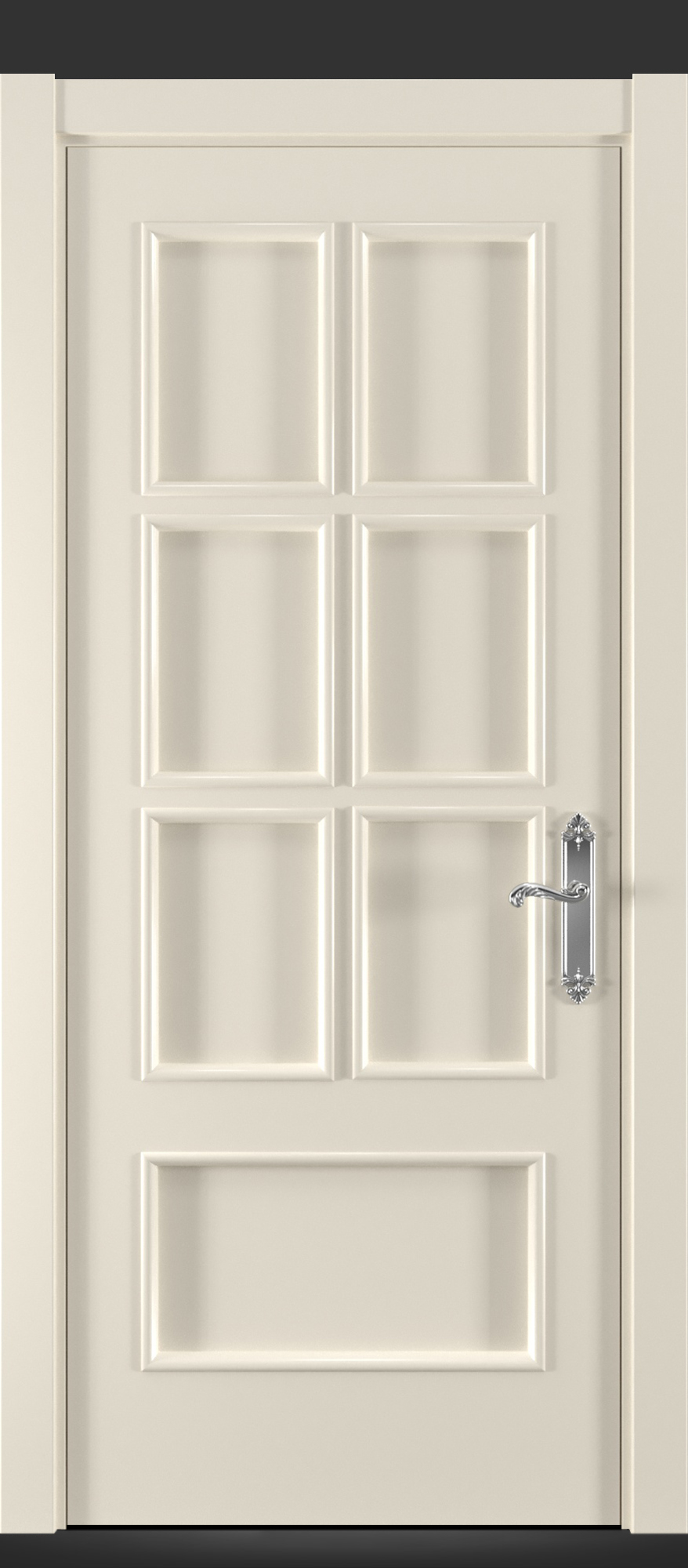 Корса исп.2 ДГ - Вид 39