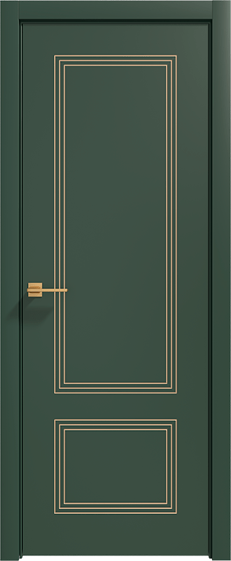 Альба 13
