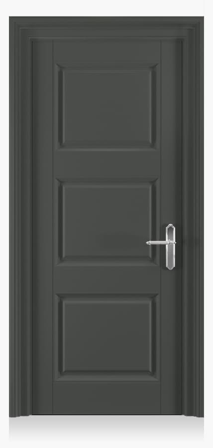 Амантея исп.3 ДГ - Вид 11