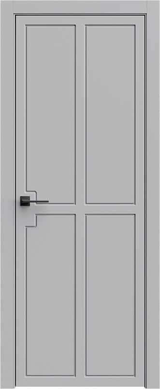 Бьюти 10