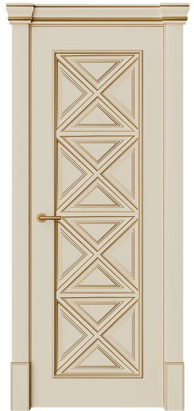 Прато - Вид 4