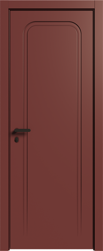 Тренди 7