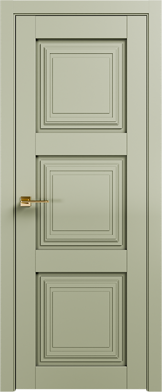 Дивайн 3 - Вид 4