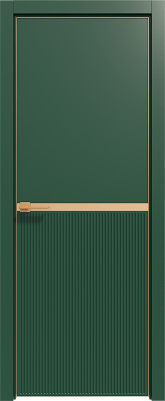Гранд 12