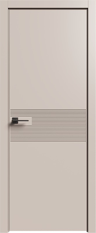 Сканди 5