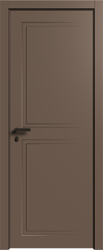 Тренди 3