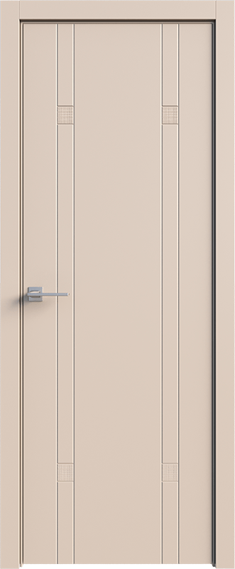 Зэт 2