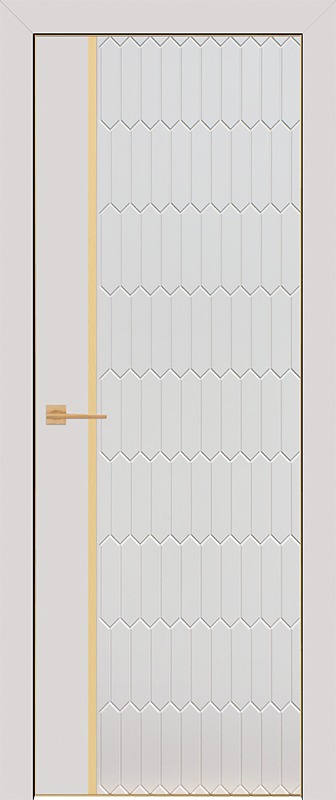 Гранд 10