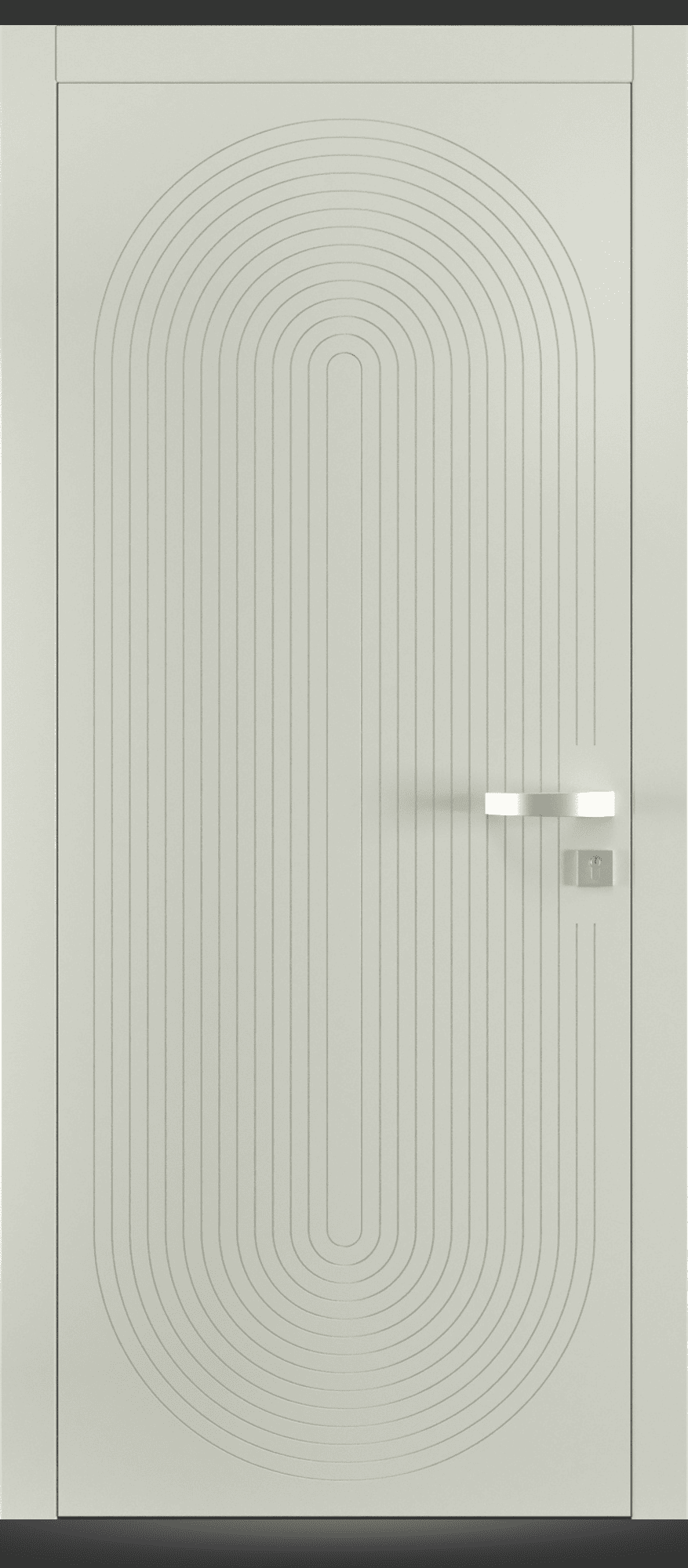 Фрезетто исп.1.2 ДГ - Вид 13