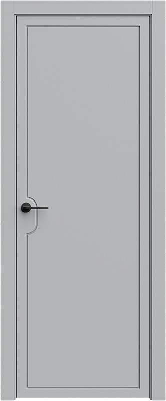 Бьюти 3