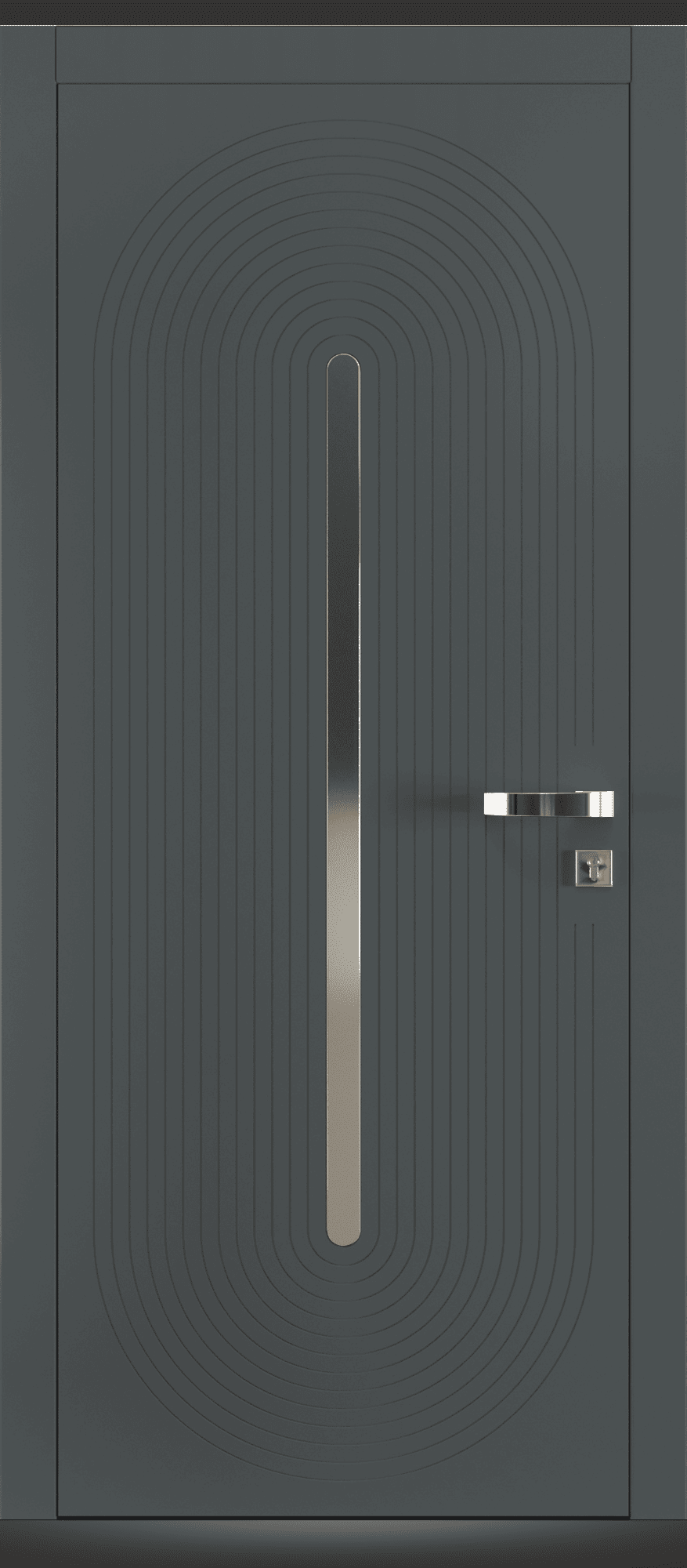 Фрезетто исп.2.2 ДГ - Вид 11