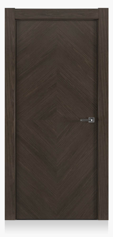 Стоун ДГ - Вид 3