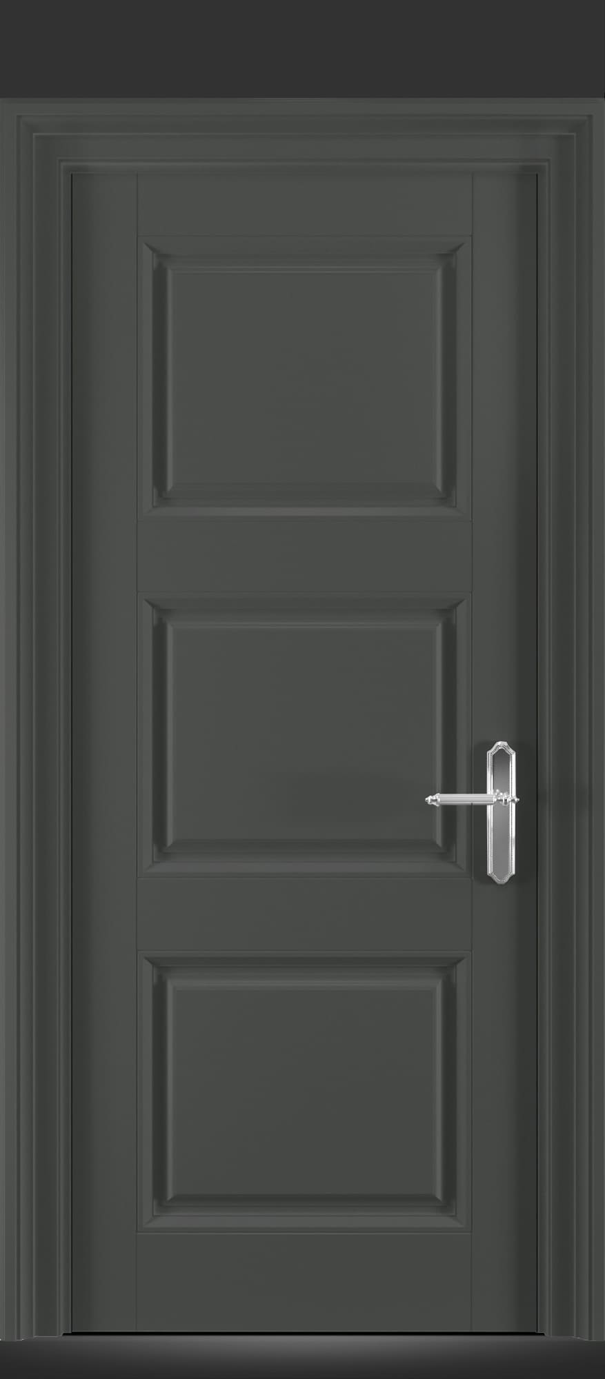 Амантея исп.3 ДГ - Вид 12