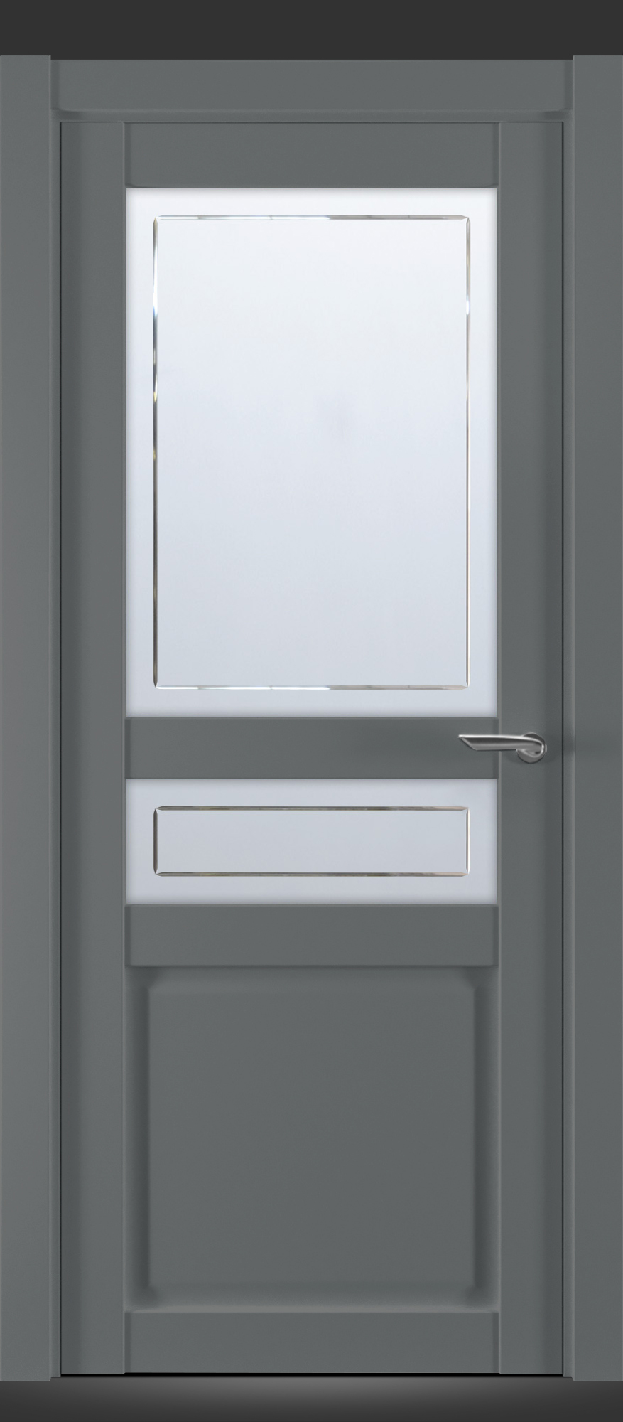 Неоклассика-4 исп.1 ДО - Вид 20
