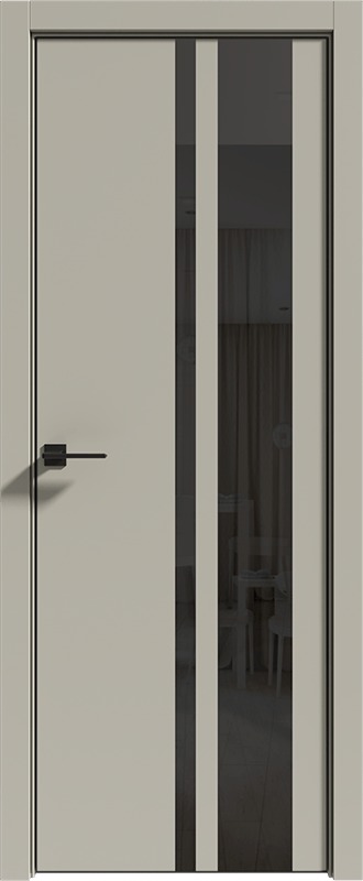Lumio D